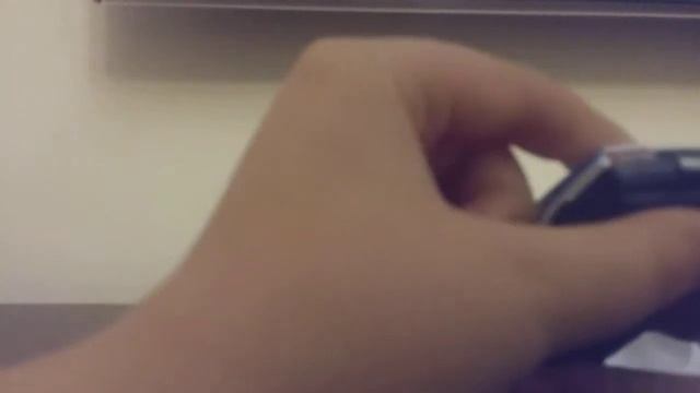 Распаковка масштабных моделей 12