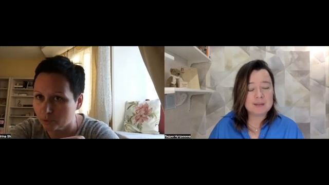 Как сдать ОГЭ и ЕГЭ и не сойти с ума? смотреть онлайн