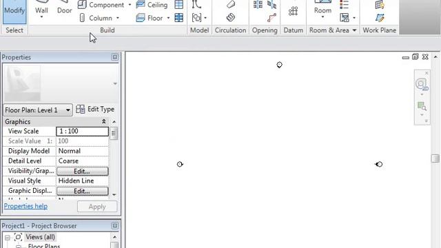 Introduction to Revit Programming (Portuguese) смотреть онлайн