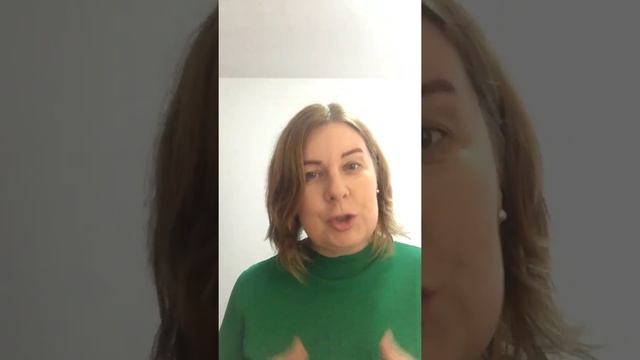 Мой первый опыт использования диффузора с эфирными маслами смотреть онлайн