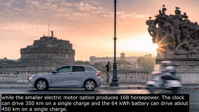 MG 4 EV Car Reviews, MG 4 EV Specificatons,The Specifications of MG4EV,MG 4 EV price in China, смотреть онлайн