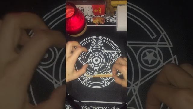 Изменить судьбу в день рождения смотреть онлайн