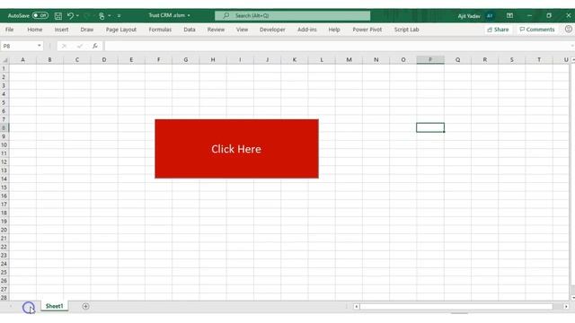 Trusted Location in Excel - Excel Tricks - 99Excel.Com смотреть онлайн