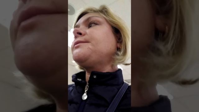 Учебник по Творческому Самовыражению