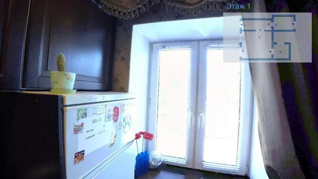 Сдам квартиру в Санкт-Петербурге. Sterium, 6342 смотреть онлайн