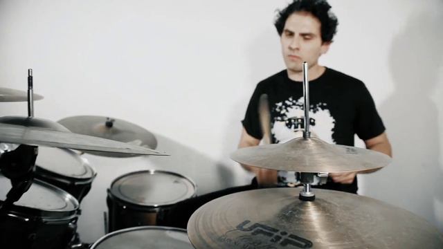 Diamonds (Rihanna cover) - Dirty Loops style ;) смотреть онлайн