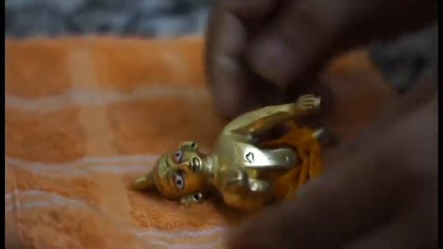 Jago Re Gopal II New Prabhati Song II Namita Bose II Deep Chatterjee II Devotional Song 2020 II смотреть онлайн