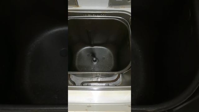 Horno Atma HP 813 funcionando смотреть онлайн