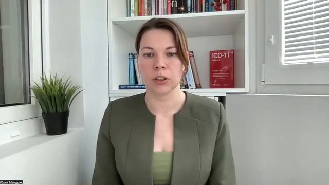 Видео с техникой "Мини-медитация перед едой": смотреть онлайн