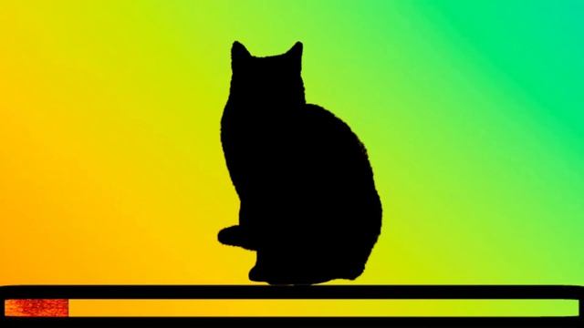 Can You Guess the Animal Quiz#5 Guess the Animals Shadow Animal Quiz Guessing Game смотреть онлайн