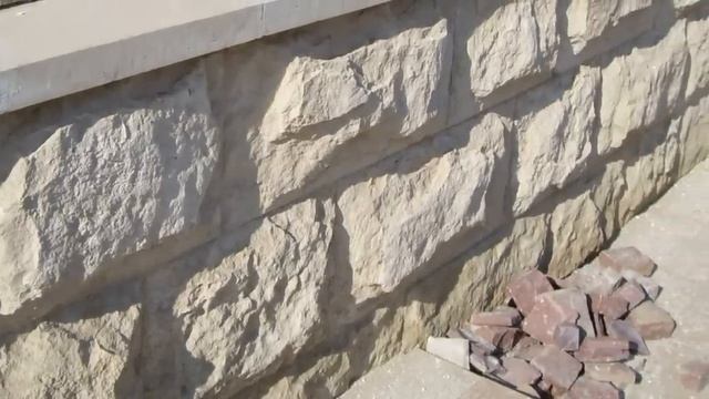 Засыпанные дома, взгляд профессионала смотреть онлайн