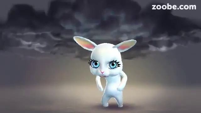 Я на тебя обиделась смотреть онлайн