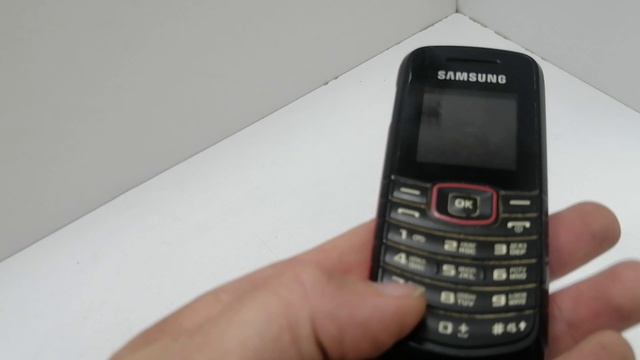 Видео №151791