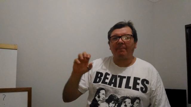 Lesson Plan countries and nationalities Arizona University смотреть онлайн