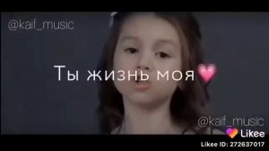 Здравствуй мамуля !!!!! Песня !!!!!?????