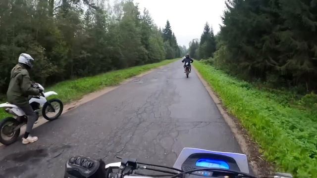 ЖЕСТКАЯ ПОГОНЯ ОТ ДПС| ПРЕСЛЕДОВАЛИ ДПС.