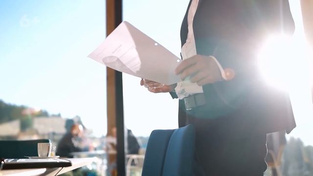 Значение слова методика 5W Марка Шерингтона. Что такое методика 5W Марка Шерингтона. смотреть онлайн