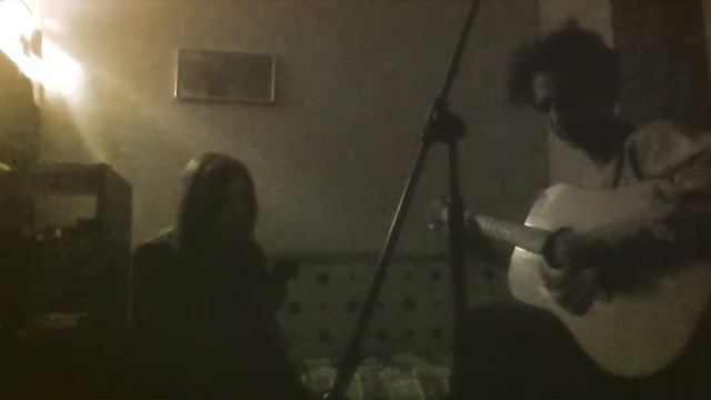 Milena and I -- Omyt (Retuses) смотреть онлайн