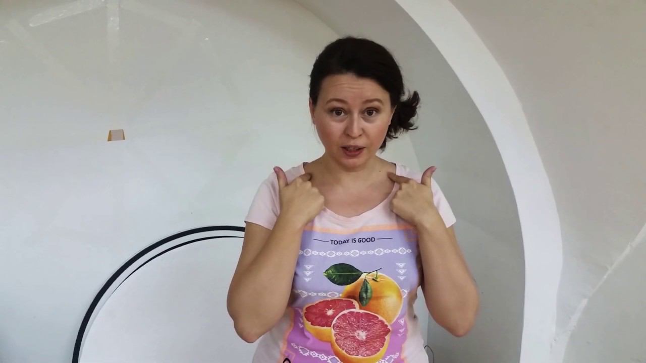 Расслабляющий самомассаж по китайской методике для снятия напряжения с плеч и воротниковой зоны