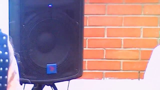 31 мая 2012 крестный ход до часовни Святителя Алексия смотреть онлайн