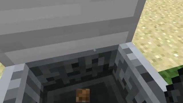 Самый реалистичный по моему мнению туалет смотреть онлайн