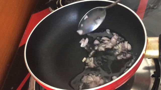 Easy Beef Curry with Cooker Ghee Rice | Bachelor’s Special | Quick Lunch Recipe | Beef & Neychor смотреть онлайн