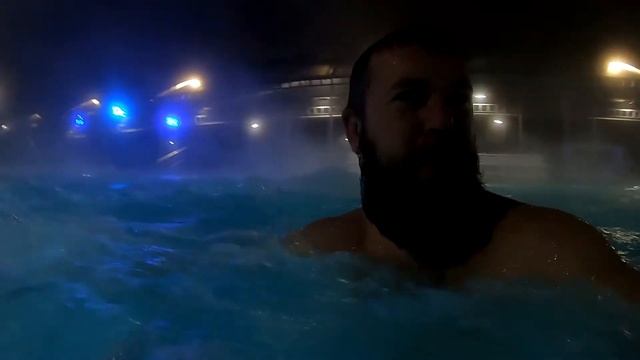 Долина гейзеров в Ставропольском крае смотреть онлайн