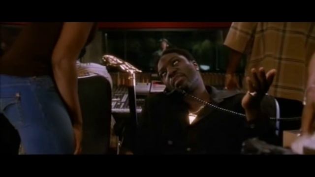 Get Rich or Die Tryin - Majestic смотреть онлайн