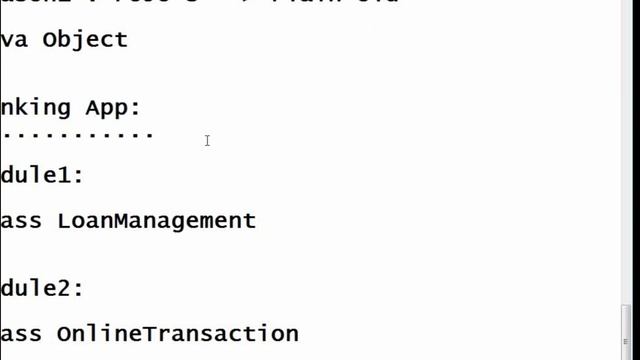 Spring Java Framework Tutorial | Java web services tutorial смотреть онлайн