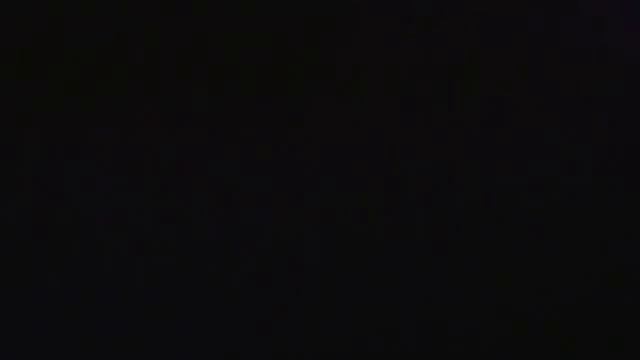 Самый лучший танец,который я видела! смотреть онлайн