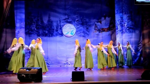 2020 Душа России Затейники Дорога вдохновения Кемерово смотреть онлайн