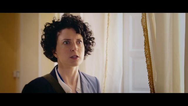 Elba - Napoleon's Legacy :: Teaser 2'16" [ITA subtitles ENG] смотреть онлайн