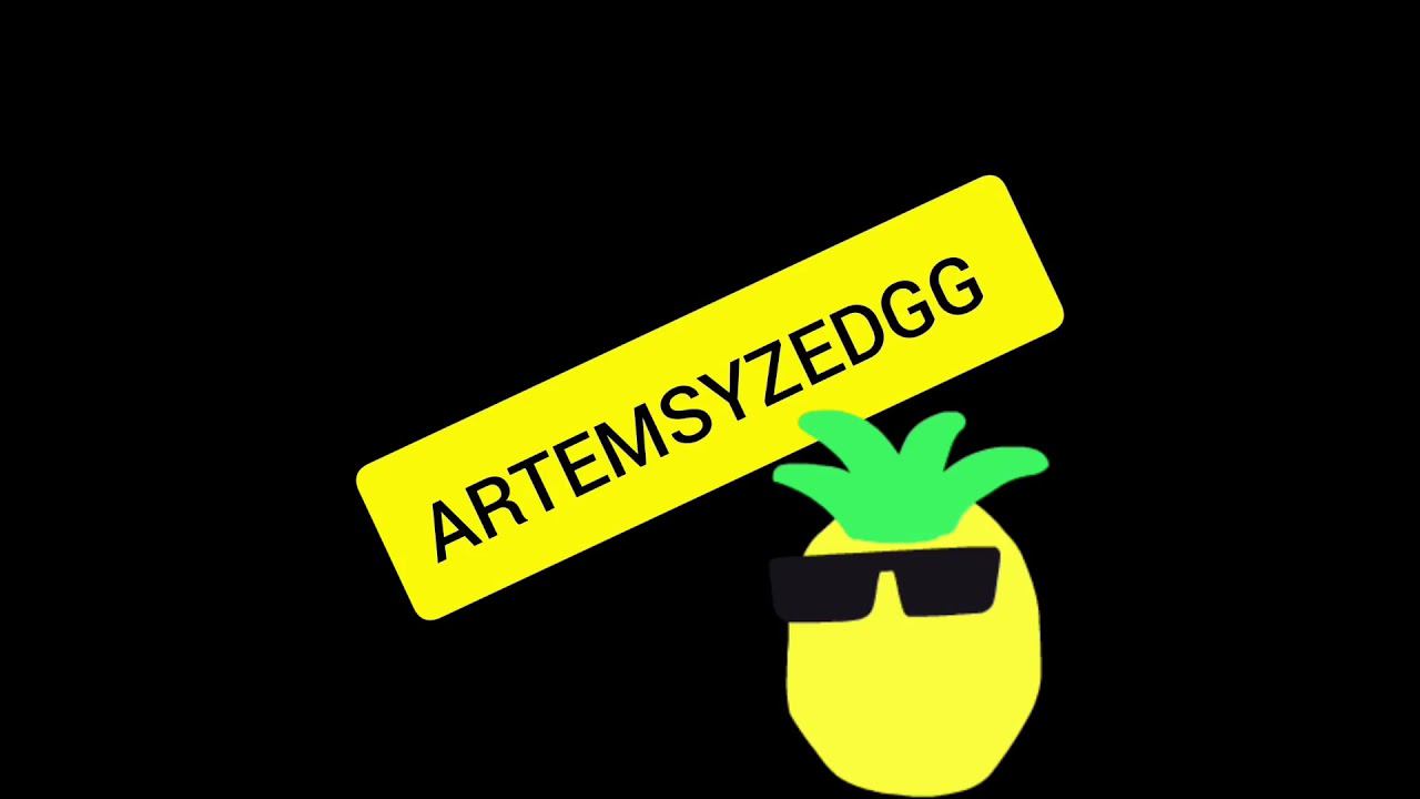 пж помогите#youtube #shortsvideo смотреть онлайн