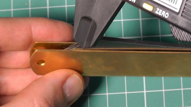 Японский складной нож Хигоноками. Обзор, тесты, сравнения, мнение по ножу Higonokami смотреть онлайн