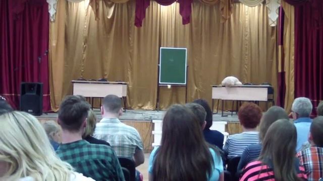 театр Домино музыкальный спектакль В июне падал белый снег смотреть онлайн