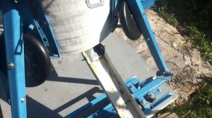 ВОСКОТОПКА ЦЕНТРИФУГА ДЛЯ ОТЖИМА МЕРВЫ. Перетопка воска.