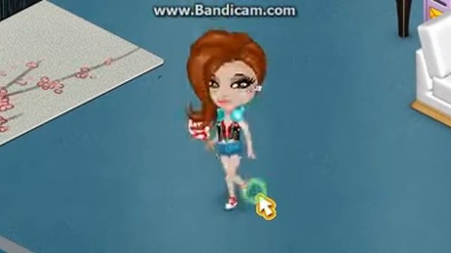 Блоконули чат!?((((((( смотреть онлайн