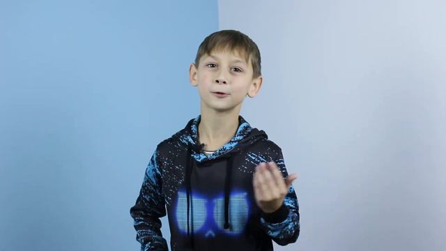 7 ФАКТОВ ОБО МНЕ смотреть онлайн