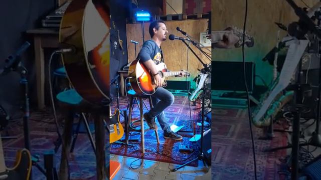 Wicked game смотреть онлайн