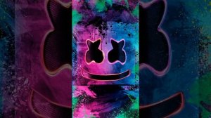 GAZIROVKA - BLACK ( танцы в моей кровати)....