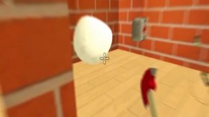 НЕ СПУСКАЙСЯ В ПРОКЛЯТЫЙ ЛАБИРИНТ В ЧИКЕН ГАН, ИНАЧЕ... 😱 МИФЫ CHICKEN GUN
