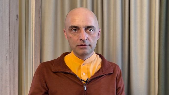 4 Секрета Отпускания Обид и Позитивных Взаимоотношений | Как Победить Негативные Эмоции смотреть онлайн