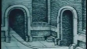 Болеро Иван Максимов, 1992