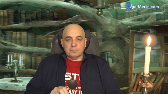 КД2Н3 2 Практика по снятию кармических ограничений в разных областях жизни смотреть онлайн