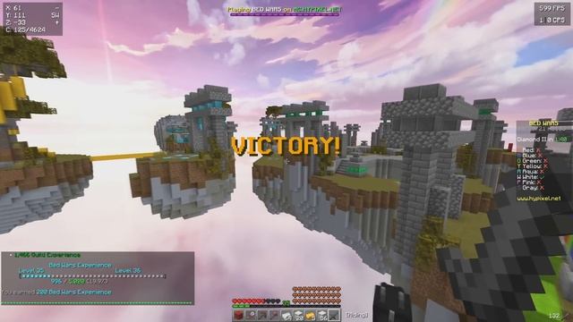 flora 16x release (hannahxxrose's default pack) [1.8.9 and 1.16] смотреть онлайн