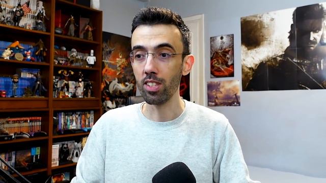 DIABLO 4 ► Le cose da sapere PRIMA di comprarlo #Sapevatelo смотреть онлайн