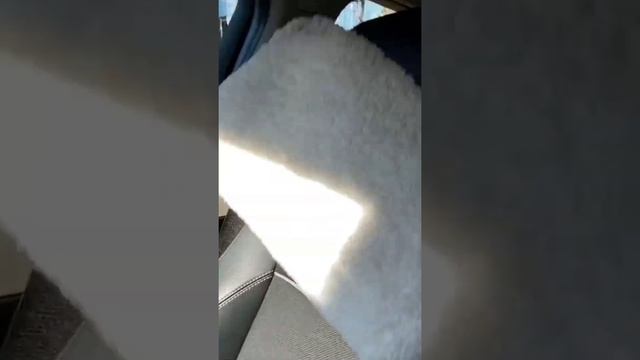 Как ухаживать за авто быстро и эффективно смотреть онлайн