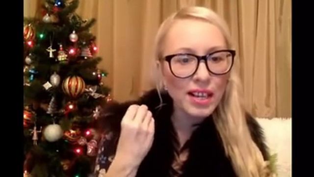 Как обиды на Мужчин влияют на нашу жизнь.Как избавиться от обиды. 5.01.2016 Парфэ Влада смотреть онлайн