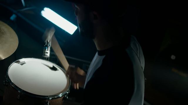 Izzy Bizu - Mad Behaviour (Spotify Buzz Session) смотреть онлайн