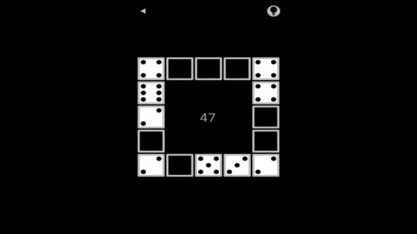 black (game) Level 47 Walkthrough